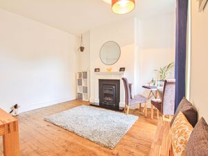 Photo 7- click for photo gallery